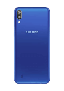 HTC Desire 530 sport tok univerzális kék