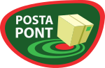 Mpl postapont