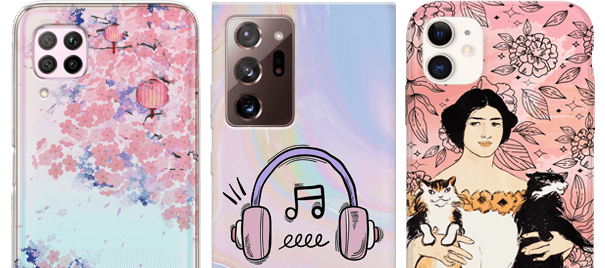 Nekik már megvalósítottuk az elképzelésüket.