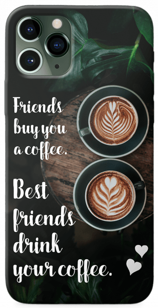 Bff Coffee