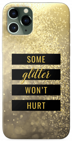 Glitter