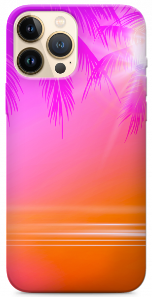 Summer Beach_1