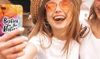 Fesztiváldivat – ezekkel az összeállításokkal hódíthatsz a nyáron!