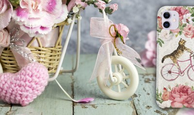 Mindent a vintage stílusról