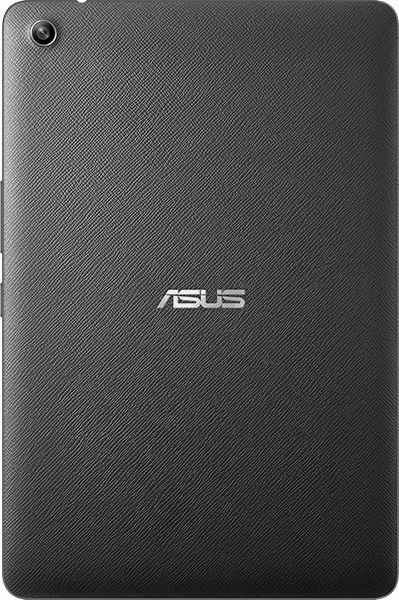 ZenPad 3 8.0 (Z581KL)