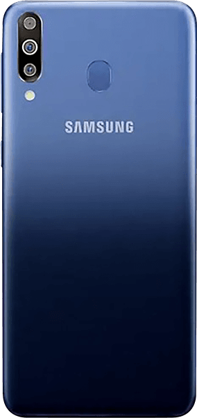 Galaxy M30 (SM-M305)