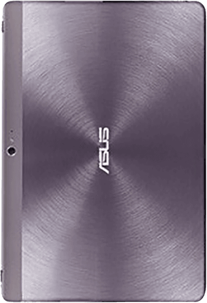 Transformer Pad 700 LTE