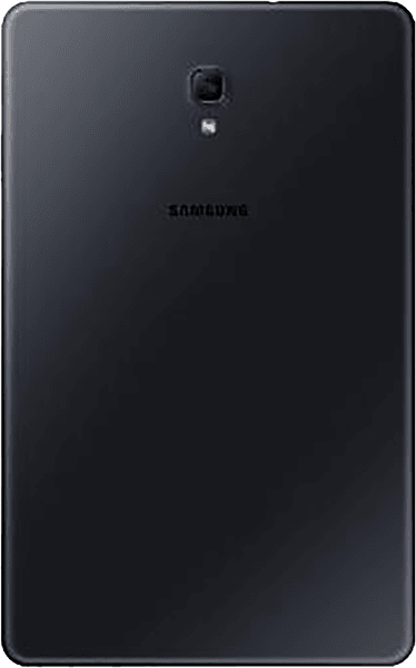 Galaxy Tab A 10.5 LTE 2018 (SM-T595)