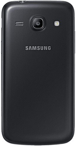 Galaxy Core Plus (G3500)
