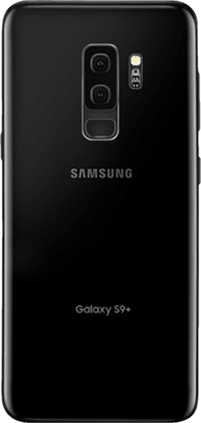 Galaxy S9 Plus (G965)