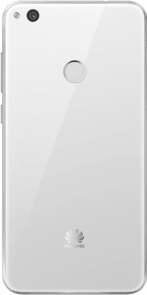 P8 Lite 2017