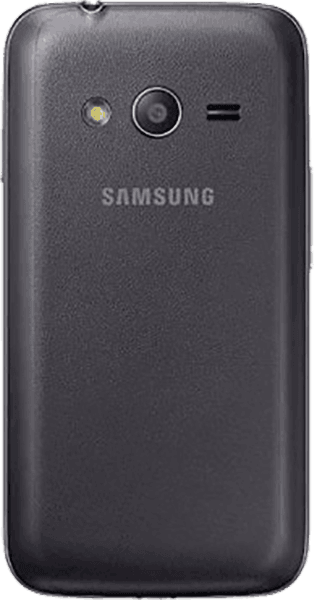 Galaxy Trend 2 Lite (G318)