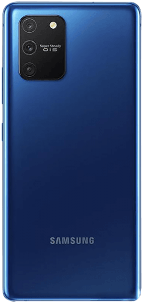 Galaxy S10 Lite (SM-G770F)