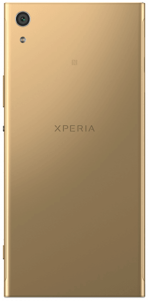 Xperia XA1 Ultra