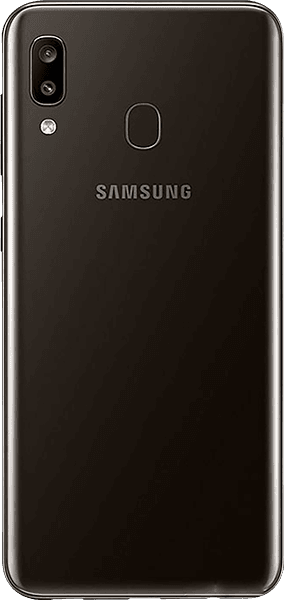 Galaxy A20 (SM-205)
