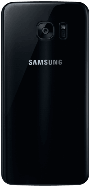 Galaxy S7 Edge (G935)