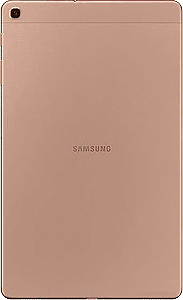 Galaxy Tab A 10.1 WIFI 2019 (SM-T510)