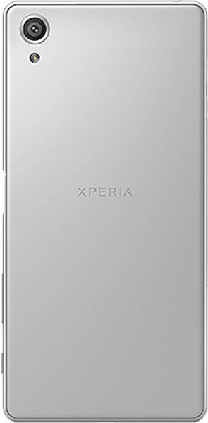 Xperia X (F5121)