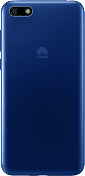 Y5 Prime 2018 (Y5 2018)