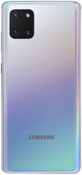 Galaxy Note 10 Lite (SM-N770F)