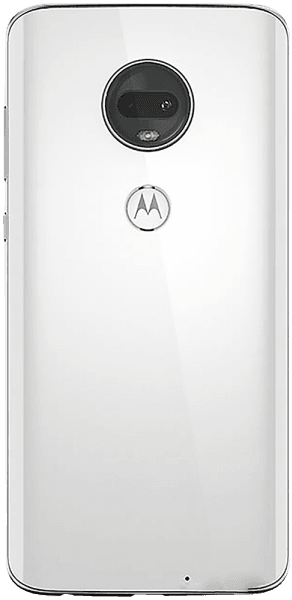 Moto G7