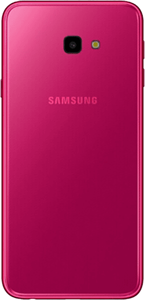 Galaxy J4 Plus (J415F)