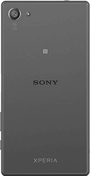 Xperia Z5 Compact (E5823)