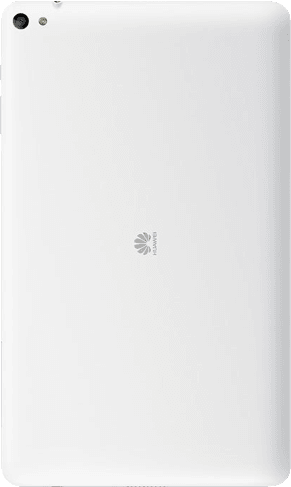 MediaPad T2 10.0 Pro