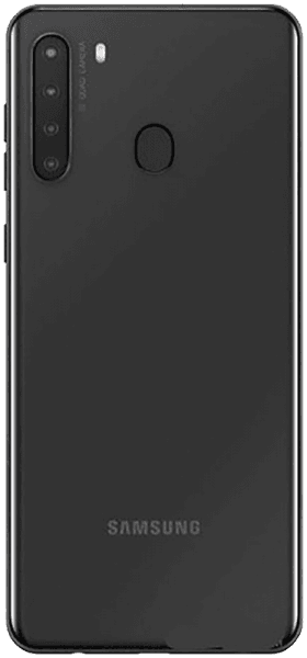 Galaxy A21 (SM-A210F)