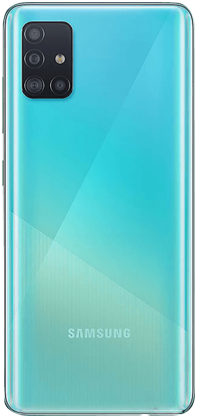 Galaxy A51 (SM-A515F)