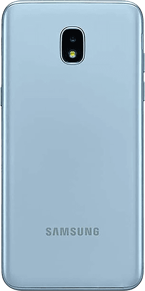 Galaxy J3 2018 (J337)