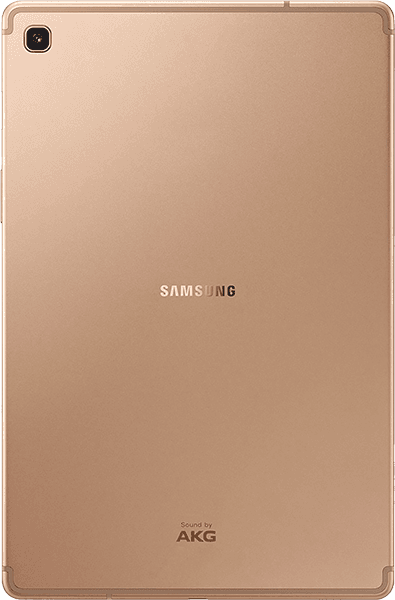 Galaxy Tab S5e 10.5 LTE (SM-T725)