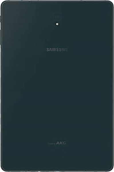 Galaxy Tab S4 10.5 Wifi (SM-T830)