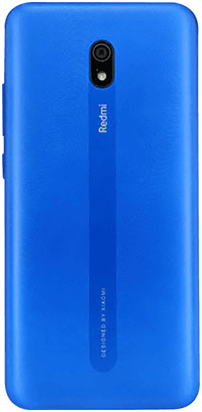 Redmi 8A