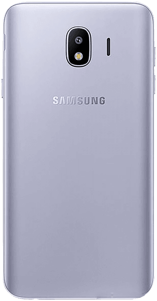 Galaxy J4 2018 (J400)