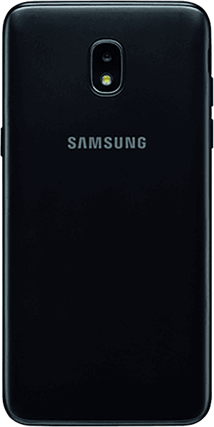 Galaxy J7 2018 (J740)