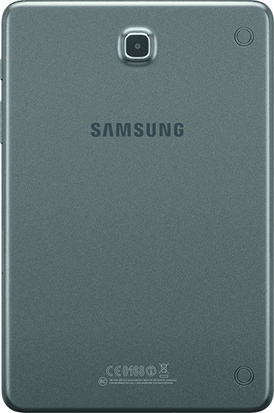 Galaxy Tab A 8.0 (T350)