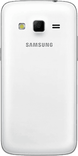 Galaxy Express 2 (G3815)