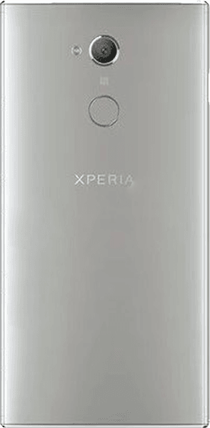 Xperia XA2 Ultra Dual