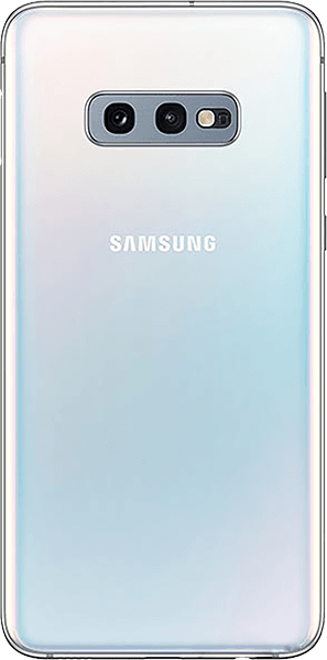 Galaxy S10e (SM-G970)