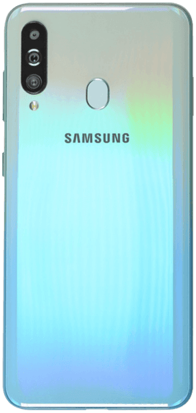 Galaxy A60 (SM-A6060)