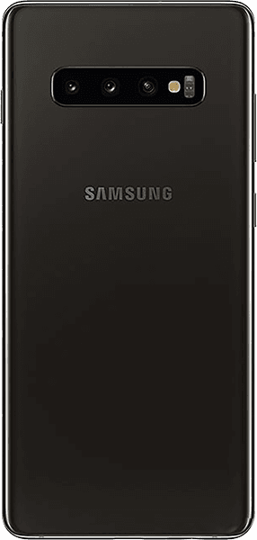 Galaxy S10 Plus (SM-G975)