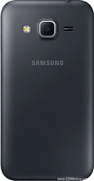 Galaxy Core Prime Dual (G360)