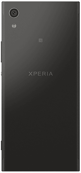 Xperia XA1
