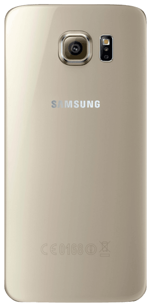 Galaxy S6 (G920)