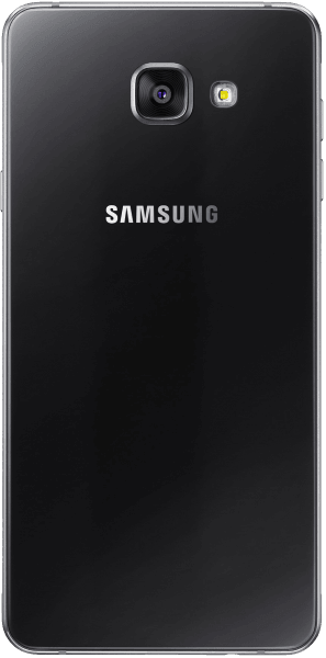 Galaxy A9 2016 (A910)