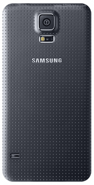 Galaxy S5 Neo (G903)