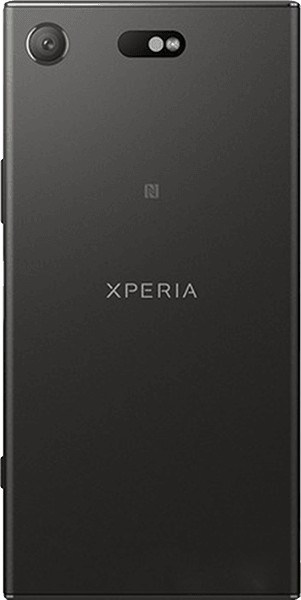 Xperia XZ1 Compact Dual (G8442)