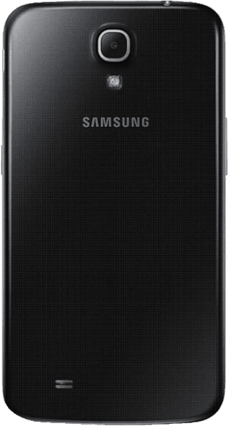 Galaxy Mega (6.3) (I9200)