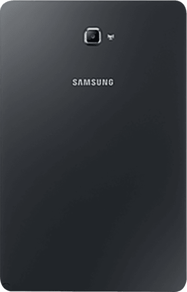 Galaxy Tab A 10.1 S-Pen WIFI 2016 (SM-P580)